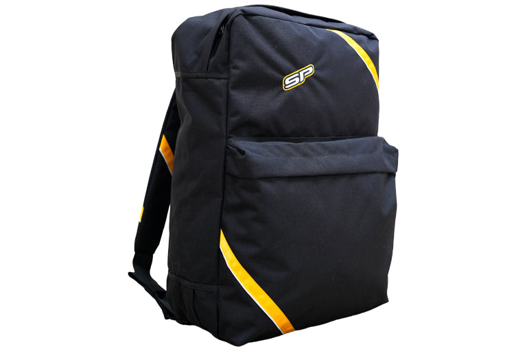 Sun Path Gear Bag
