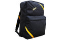 Sun Path Gear Bag