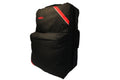 Sun Path Gear Bag