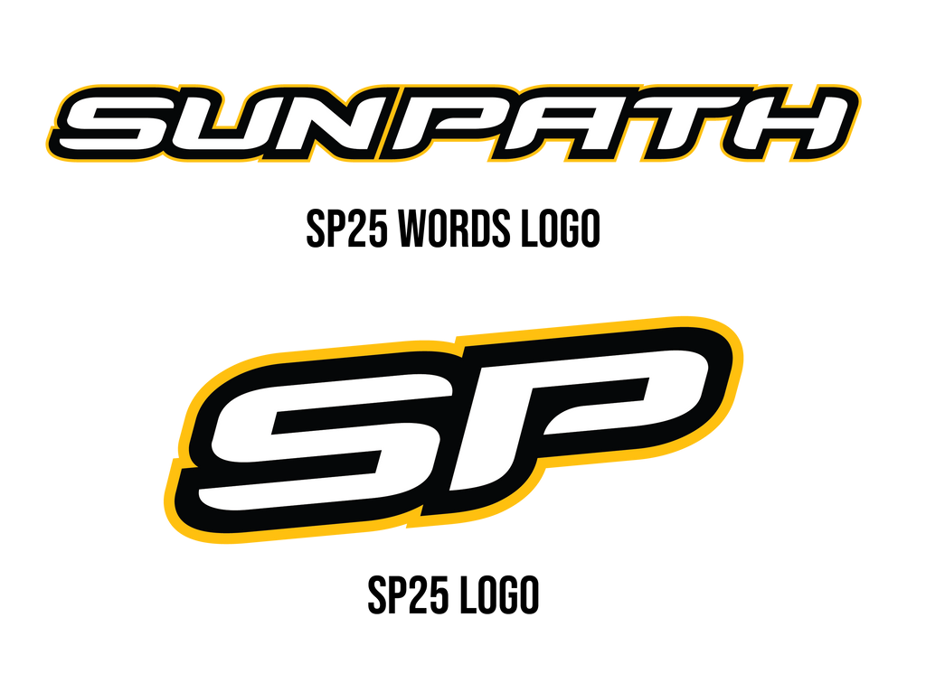 Sun Path Gear Bag