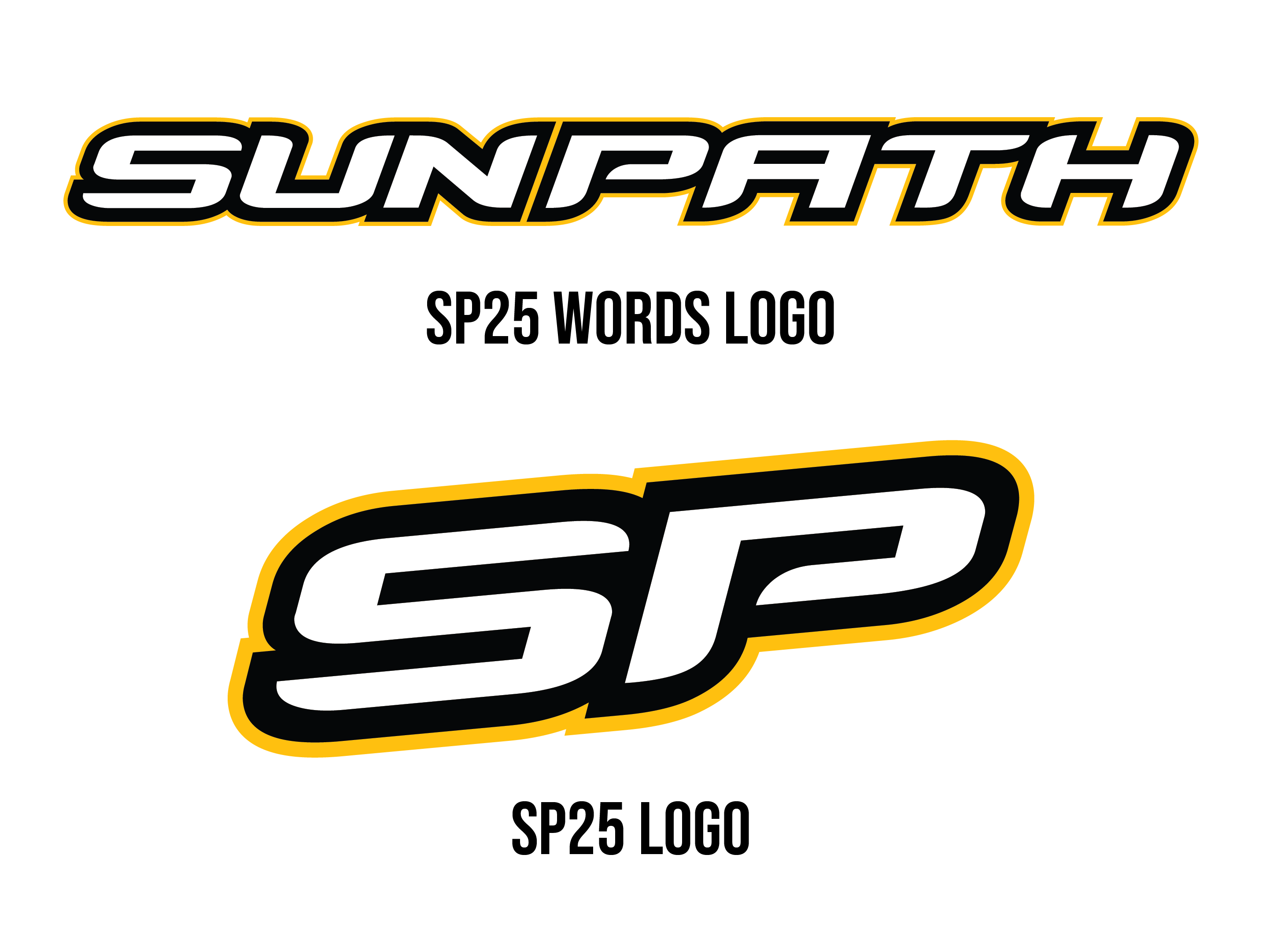 Sun Path Gear Bag