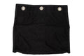 Main Deployment Bag K-Series