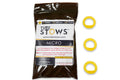 Tube Stows