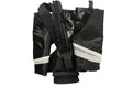 Kill Line Main Pilot Chute with Hacky Handle and Locking Tab