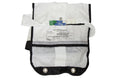 Reserve Free Bag K-Series