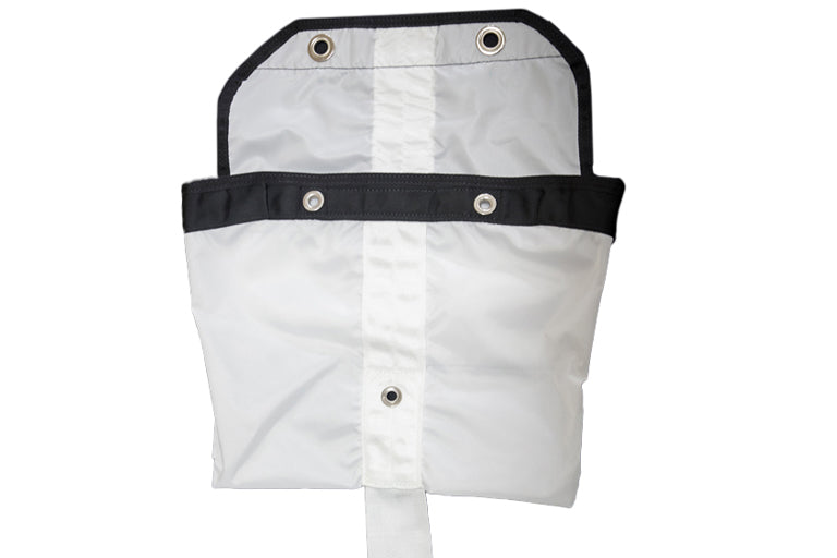 Reserve Free Bag K-Series
