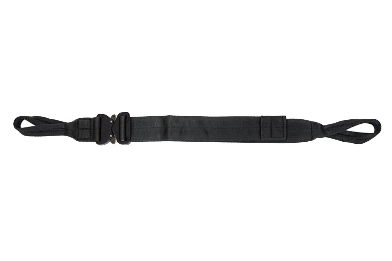 Belly Band Belts
