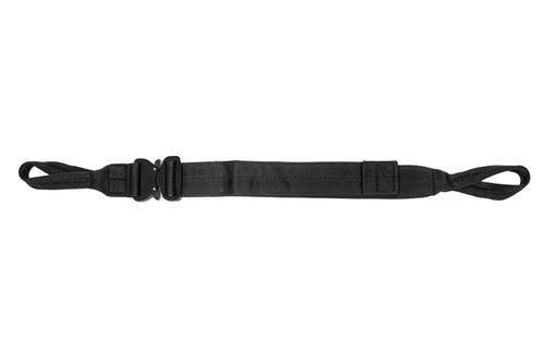 Belly Band Belts