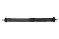 Belly Band Belts