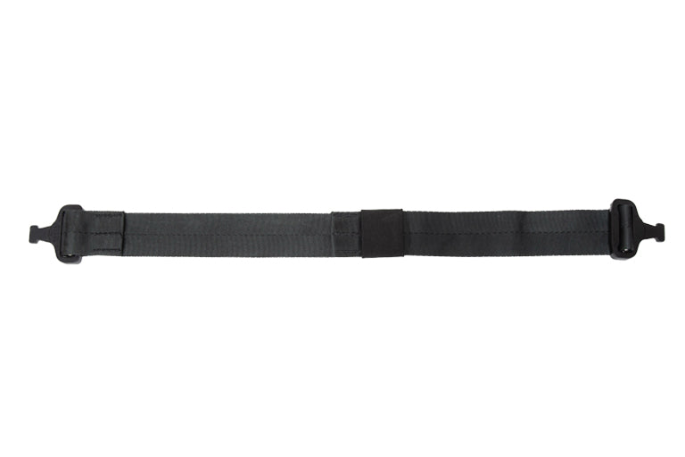 Belly Band Belts
