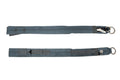 Type 8 Risers - Standard Dive Loops