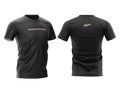 The Brand T-Shirt