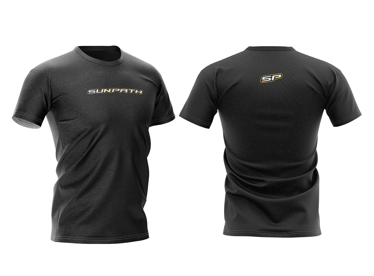 The Brand T-Shirt