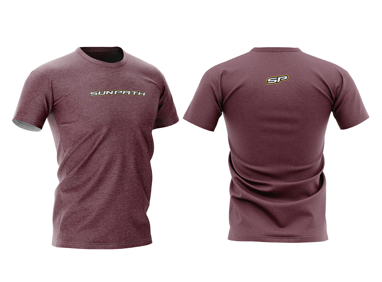 The Brand T-Shirt