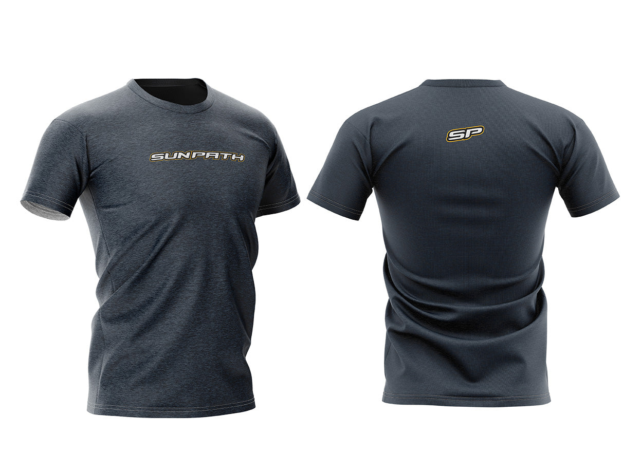 The Brand T-Shirt