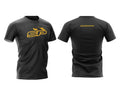 The Flyer T-Shirt