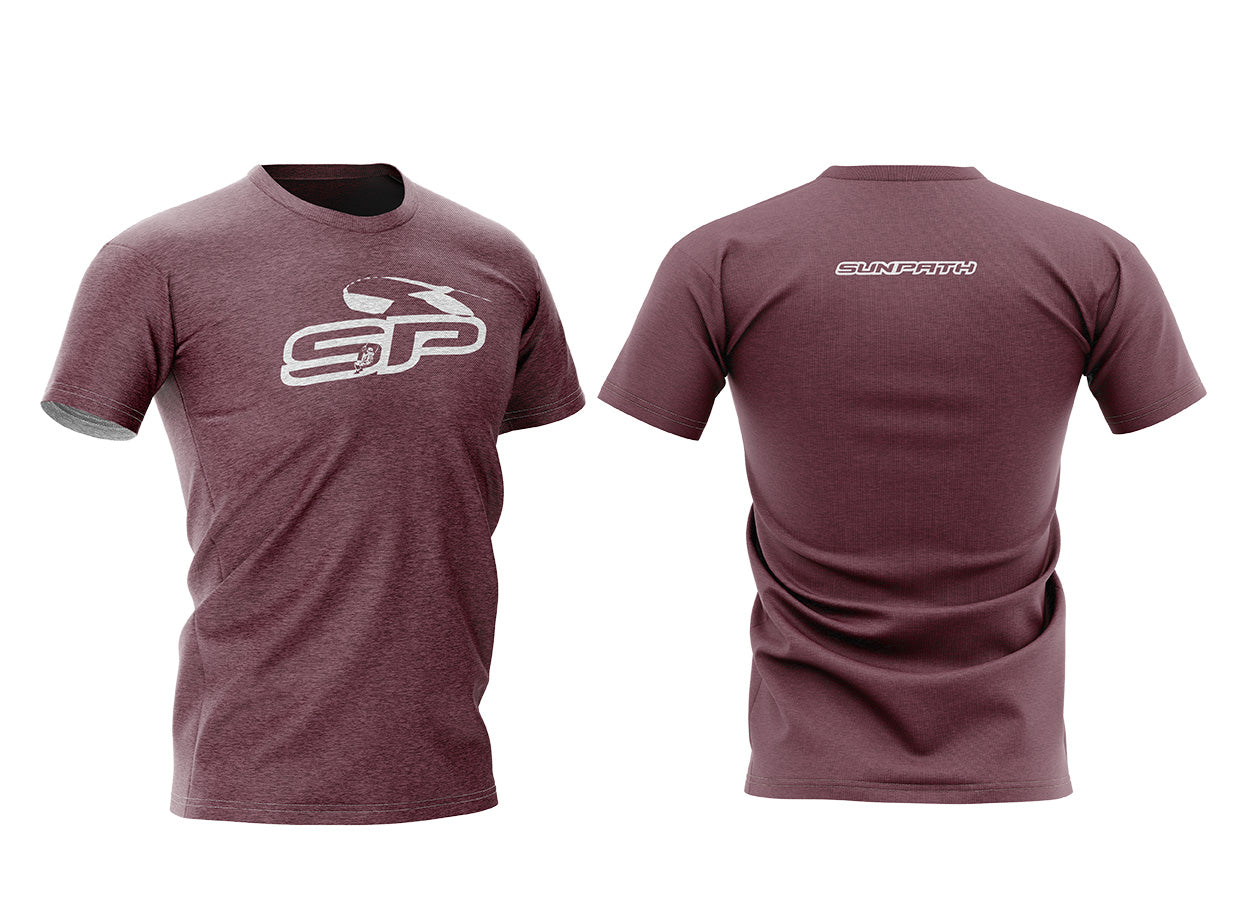 The Flyer T-Shirt