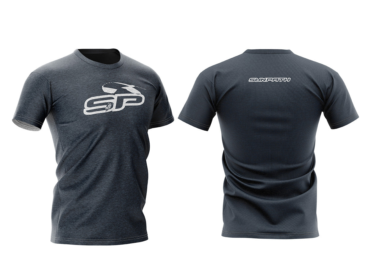 The Flyer T-Shirt
