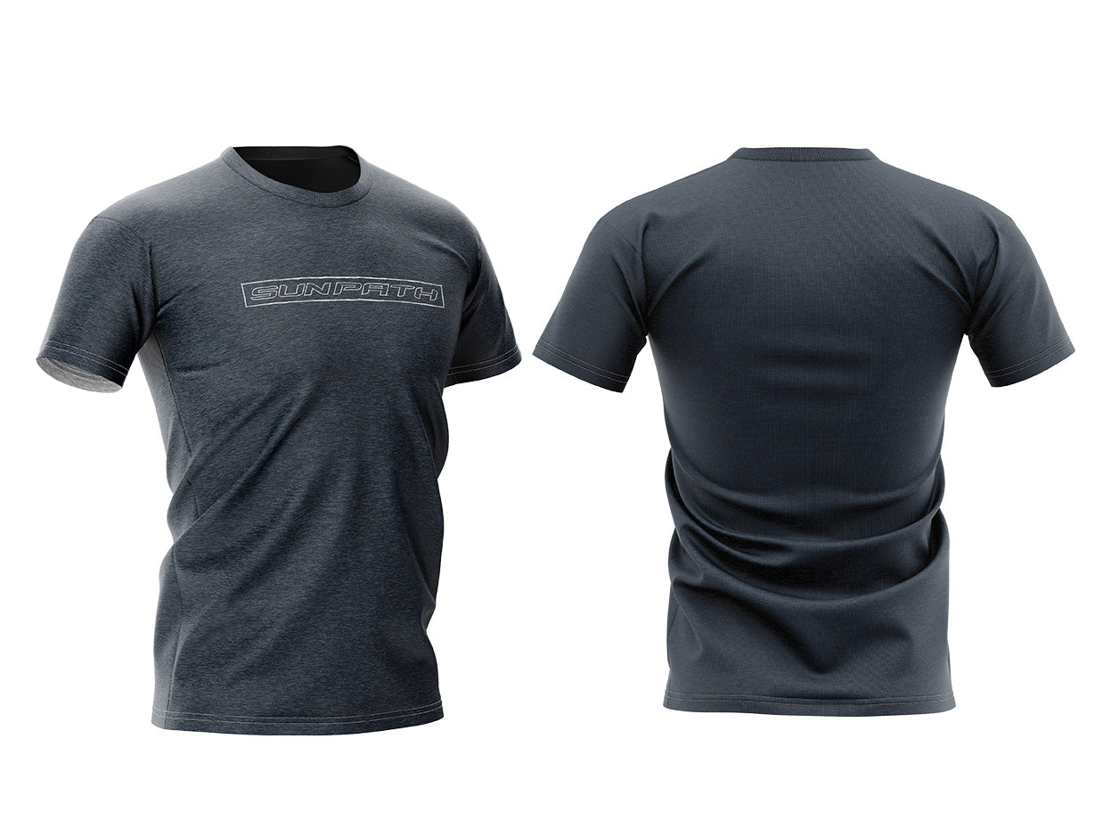 The Sketch T-Shirt