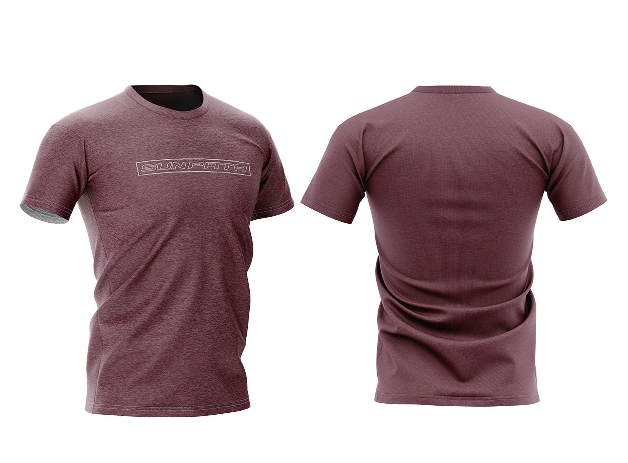 The Sketch T-Shirt