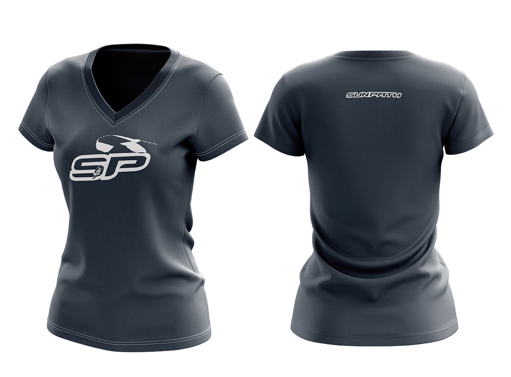 Women's The Flyer T-Shirt