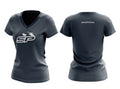 Women's The Flyer T-Shirt
