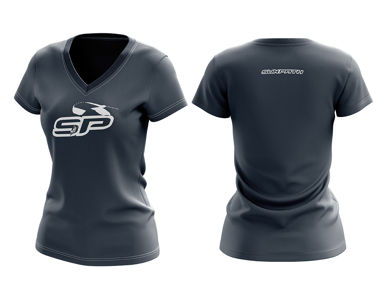 Women's The Flyer T-Shirt