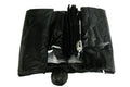 Kill Line Main Pilot Chute w/ Hackey Handle