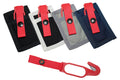 Hook Knife with Pouch